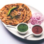 Door Ka Tandoor