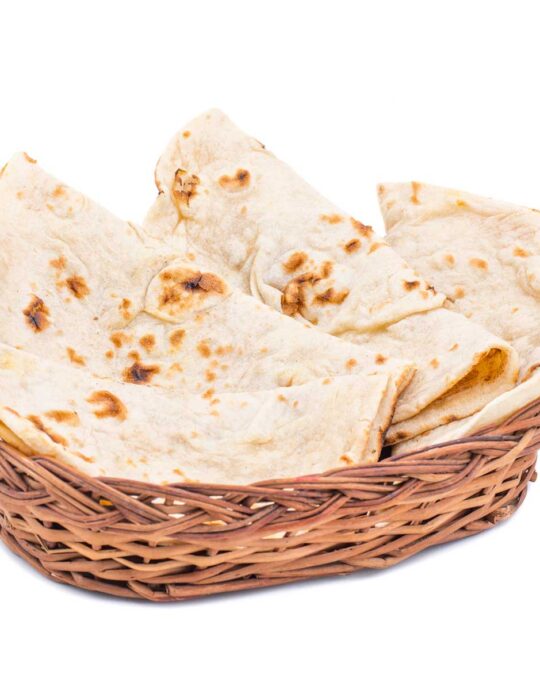 Door Ka Tandoor