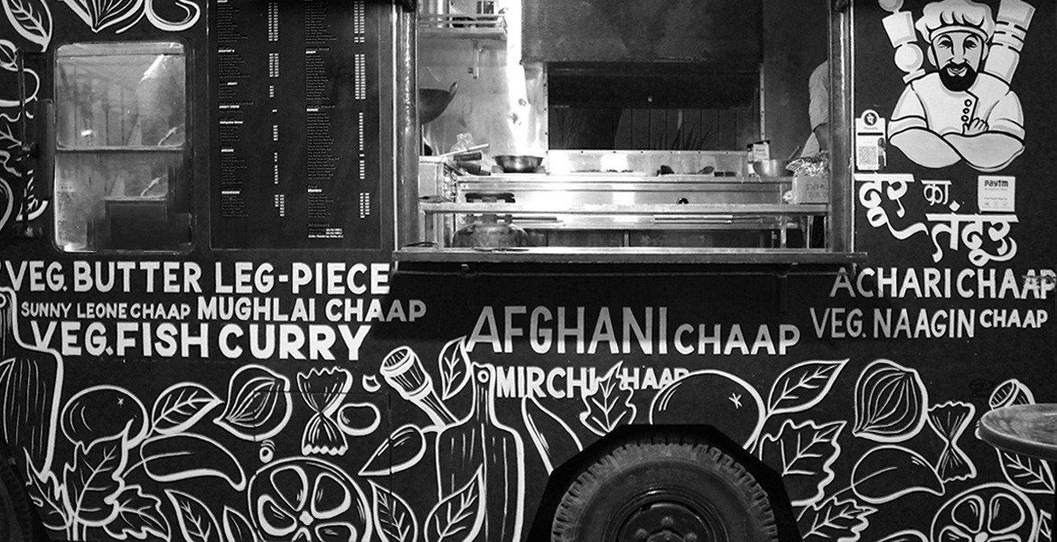 door-ka-tandoor-slider-two - Door Ka Tandoor Door Ka Tandoor