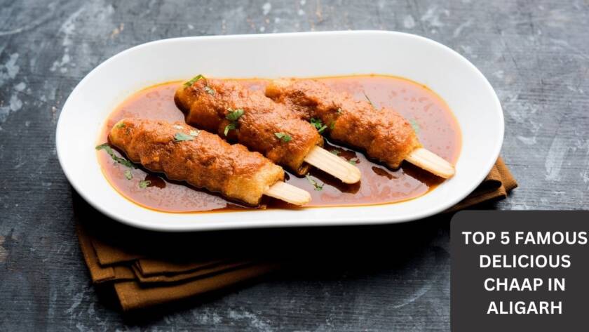 Door Ka Tandoor