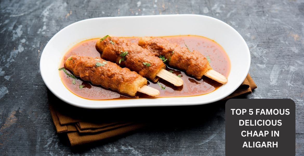 top-5-famous-delicious-chaap-in-aligarh-door-ka-tandoor