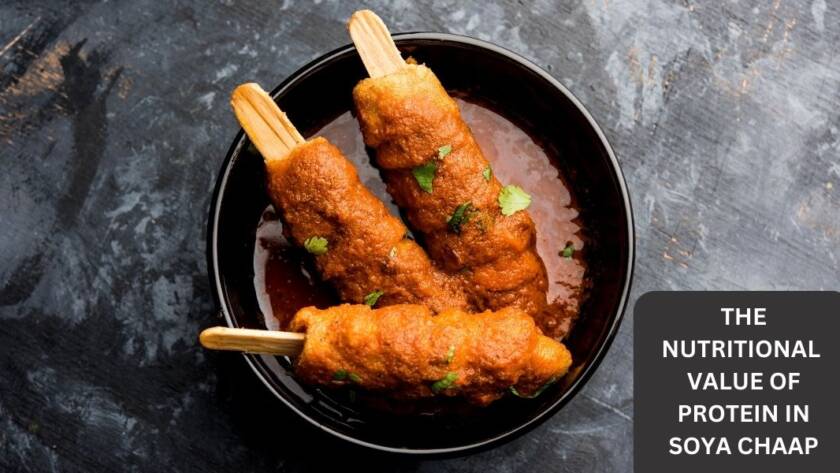 Door Ka Tandoor