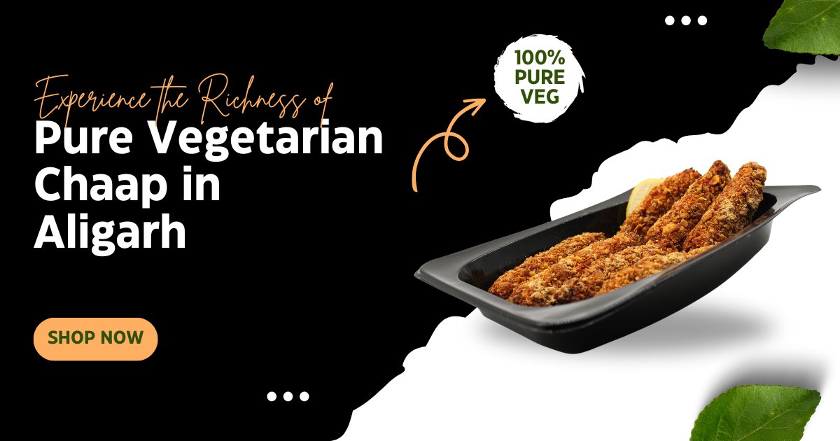 Door ka tandoor - Pure Vegetarian Chaap in Aligarh - Door Ka Tandoor Door ka tandoor - Pure Vegetarian Chaap in Aligarh