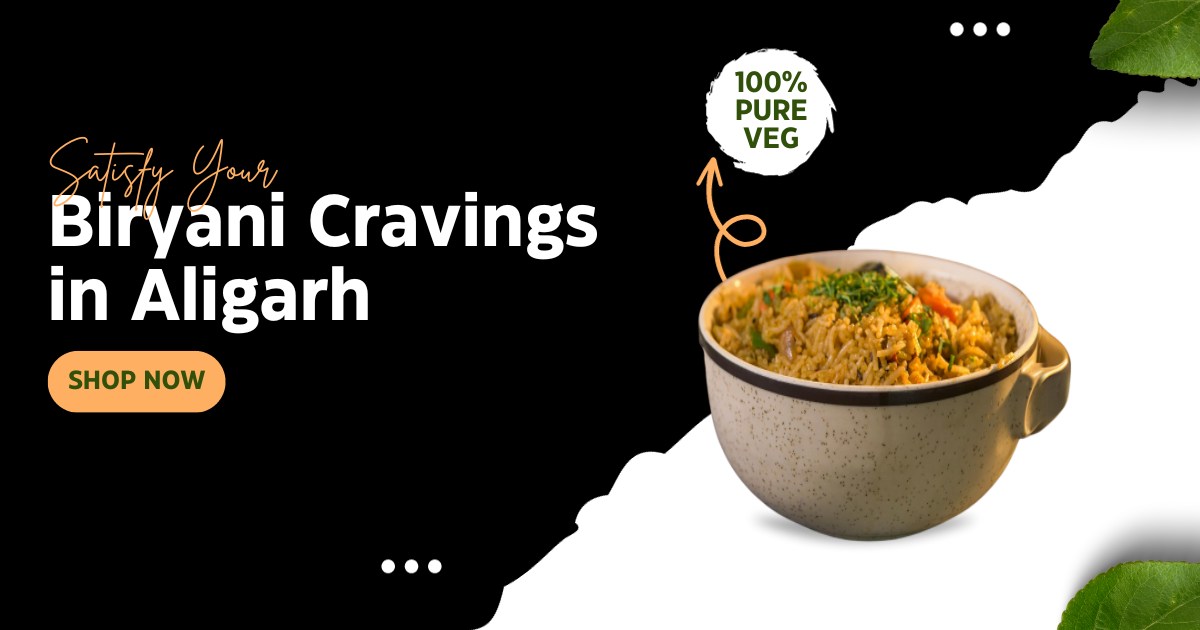 Door ka tandoor - Biryani Cravings in Aligarh - Door Ka Tandoor Door ka tandoor - Biryani Cravings in Aligarh