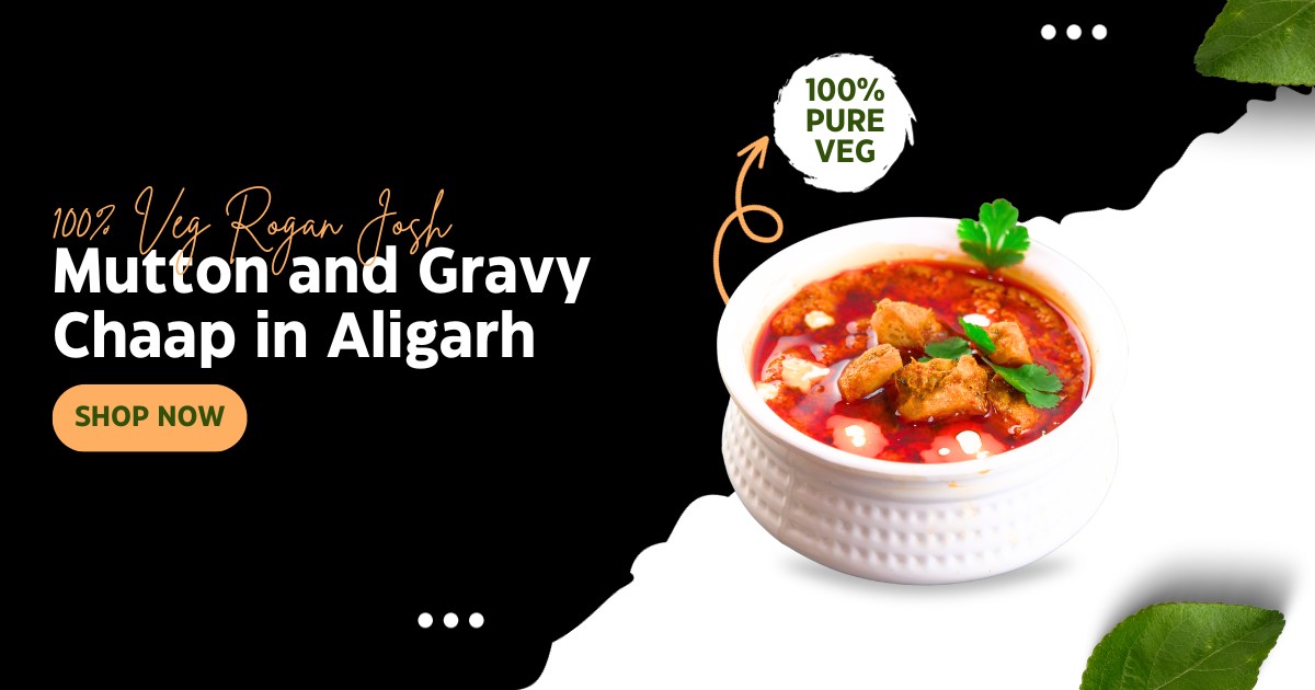 Door ka tandoor - Rogan Josh Keema Mutton and Gravy Chaap in Aligarh - Door Ka Tandoor Door ka tandoor - Rogan Josh Keema Mutton and Gravy Chaap in Aligarh