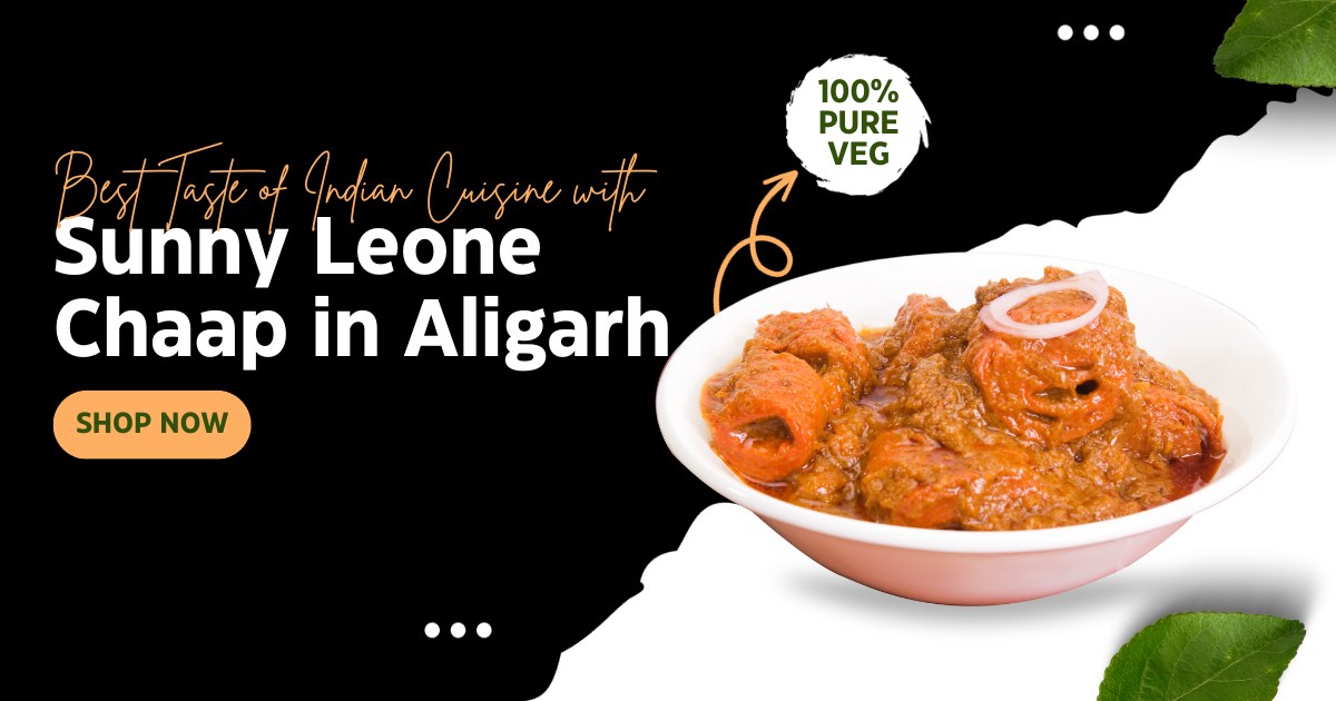 Door ka tandoor - Sunny Leone Chaap in Aligarh - Door Ka Tandoor Door ka tandoor - Sunny Leone Chaap in Aligarh