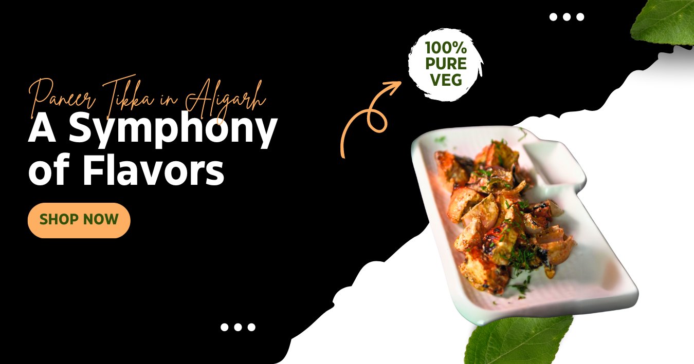 Door ka tandoor - Paneer Tikka in Aligarh - Door Ka Tandoor Door ka tandoor - Paneer Tikka in Aligarh