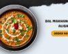 Door ka tandoor - Taste the Rich Creamy Goodness of Dal Makhani in Aligarh