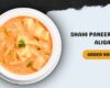 Door ka tandoor - Treat Yourself to the Best Shahi Paneer in Aligarh