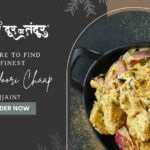 Door ka tandoor - Where to Find the Finest Tandoori Chaap in Ujjain