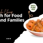 Door ka tandoor - Best Masala Chaap in Aligarh for Food Lovers and Families