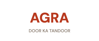 Door Ka Tandoor in Agra