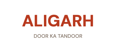 Door Ka Tandoor in Aligarh