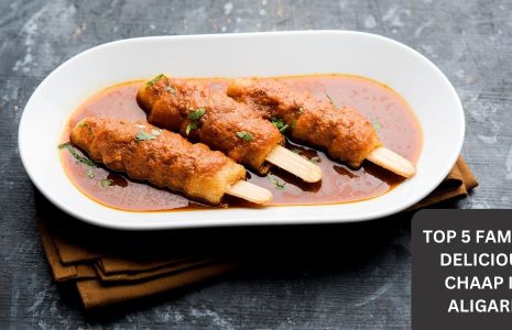 Door Ka Tandoor