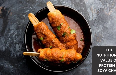 Door Ka Tandoor